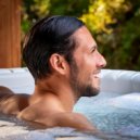 Serenata Curativa & Canal de spa & Centro de Spa Tranquilidad - La Armonía Lofi Se Desarrolla
