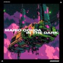 Mario Ochoa - In the Dark ()