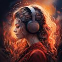852 Hz Sound Therapy & 963 Hz Music & Alpha Beta Delta Theta Frequencies - Simple Serenity Vibes ()
