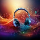 Sleek Music & Music Therapy Center of Creve Couer & Delta Waves - Harmonies of Lofi