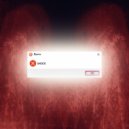 flxvvv - shock ()
