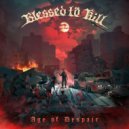 Blessed to Kill - The Great Collapse ()