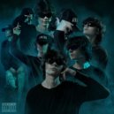 NoOffensive & Demore Nicko - CHRONIC (prod. by DamkraZ & INuYA)