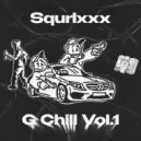 Squrlxxx & chasssorock6 - Soaked in death ()