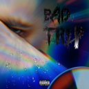 Сэмми - BAD TRIP II ()