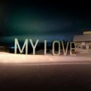 BURYA - MY LOVE ()