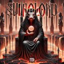 Svinolord - Вован ()