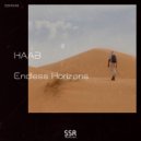 HAAB - Endless Horizons (Original Mix)