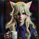 YumeNemuru - Kowalski Nitrolicker ()