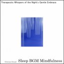 Sleep BGM Mindfulness - The Healing Sound of Nature for a Restful Sleep (Original Mix)
