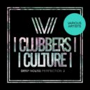 Crimson Vesper - You & Me (Original Mix)