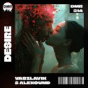 Vaszlavik & Alexound (H) - Desire