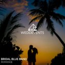 Bridal Blue Band - Romance (Original Mix)