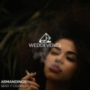 Armandinos - Sexo Y Cigarrillo