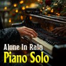 Valerie Matchett - Leave Rag Piano (Original Mix)