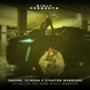 Jakone, Scirena X Stanton Warriors - По Весне Hey Now (Eidly Mashup)