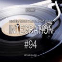 DJ Egorsky - Integration#94 (2 (mixed)