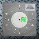 DiMO (BG), Ravens - Solo Badana (Extended Mix)
