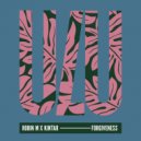 Kintar, Robin M - Forgiveness (Original Mix)