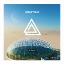 Grattiam - Arcadia (Original Mix)