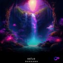 Keïlo - Dakkana