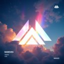 Mareveg - Yang