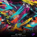 Sedat, JØY MUSIC - Breaking The Rules (Original Mix)