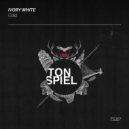 Ivory White - Cold (Extended Mix)