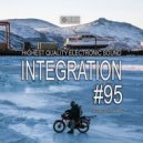 DJ Egorsky - Integration#95 (2 (mixed)