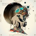 Balitskiy - Space Echo (Original Mix)