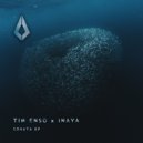 Tim Enso, Inaya - Sonata (Extended Mix)