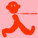 Tom Bioly - Chasin' a Dream