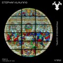 Stephan Klauning - The Word Of God (Extended Mix)