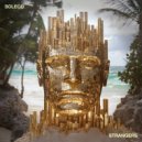 Aaron Percy, SOLECO - Break (Extended Mix)