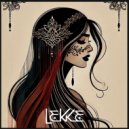 Elva (FR) - Picante