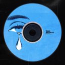 Niki Muxx - Tears (Extended Mix)
