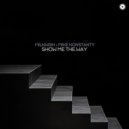 Milkwish, Mike Konstanty - Show Me The Way
