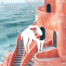 Cafe De Anatolia, Unsal Koksal - Swan (Original Mix)