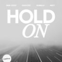 Eran Hersh, SBSTN, BOHEMIAN (FR), Goldcher - Hold On (Extended)