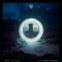 SLUG - Radioactive