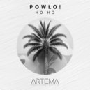 POWLO! - Shawee ()