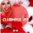 Art-Div - CLUBNIKA #5 ()