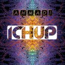 JCH UP - Ahmadi ()