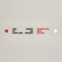 Perpetual Bike Crash - Time Stops I breathe again ()