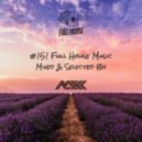 Maxx - Full House (In Da Mix)