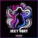 MIRTHEUZ - Sexy Beat ()