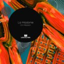 La Madone - On Mission