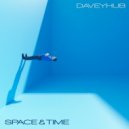 DaveyHub - Futurism