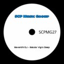Seventhi DJ - Salute Vigro Deep ()
