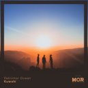 Petrichor Ocean - Unrestrained ()